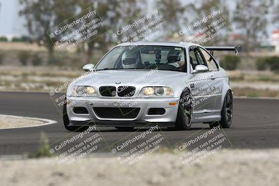 media/May-03-2025-BMW Club of San Diego (Sat) [[6afb605f82]]/Instructor Group/Turn 4/